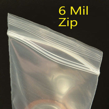 Food Grade Safe Reusable  Bags For Sandwich / Snack Storage